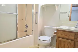 5511 NE 54th Ave, Vancouver, WA 98661 - Photo 14