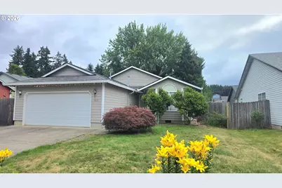 5511 NE 54th Ave, Vancouver, WA 98661 - Photo 1