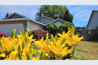 5511 NE 54th Ave, Vancouver, WA 98661 - Photo 2