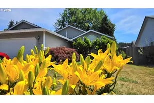 5511 NE 54th Ave, Vancouver, WA 98661 - Photo 2