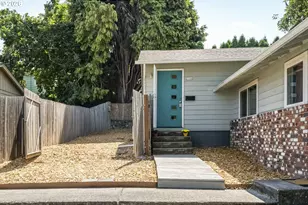 2106 NE Buffalo St, Portland, OR 97211 - Photo 28