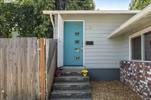 2106 NE Buffalo St, Portland, OR 97211 - Photo 2