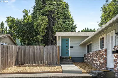 2106 NE Buffalo St, Portland, OR 97211 - Photo 26