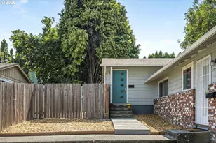 2106 NE Buffalo St, Portland, OR 97211 - Photo 26