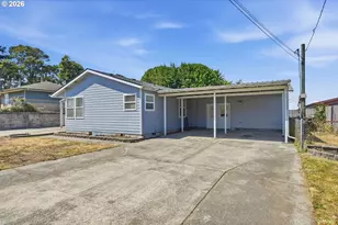 384 N Marple St, Coos Bay, OR 97420 - Photo 4