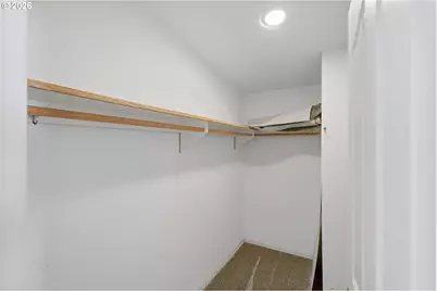384 N Marple St, Coos Bay, OR 97420 - Photo 24