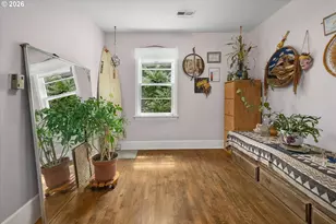 9554 SE Tenino Ct, Portland, OR 97266 - Photo 28