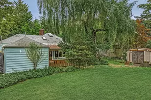 9554 SE Tenino Ct, Portland, OR 97266 - Photo 38