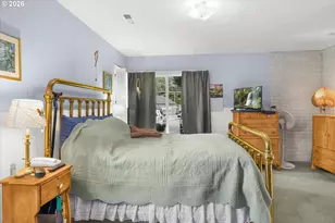 9554 SE Tenino Ct, Portland, OR 97266 - Photo 24