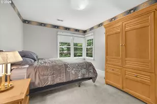 9554 SE Tenino Ct, Portland, OR 97266 - Photo 30