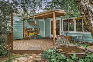9554 SE Tenino Ct, Portland, OR 97266 - Photo 36