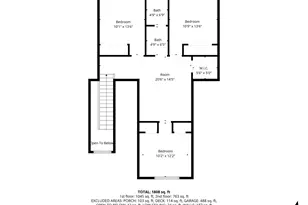 2345 Pioneer Pike, Eugene, OR 97401 - Photo 30