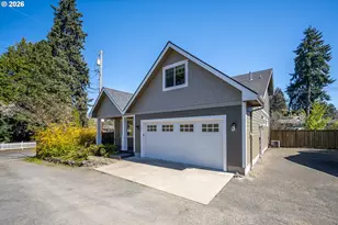 2345 Pioneer Pike, Eugene, OR 97401 - Photo 26