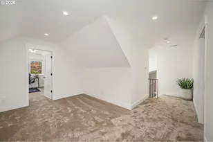 2345 Pioneer Pike, Eugene, OR 97401 - Photo 22