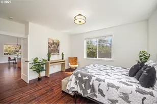 2345 Pioneer Pike, Eugene, OR 97401 - Photo 12