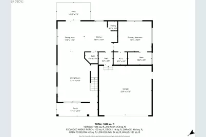 2345 Pioneer Pike, Eugene, OR 97401 - Photo 28