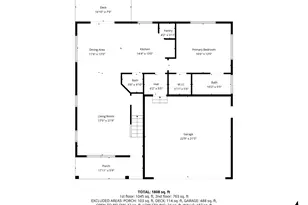 2345 Pioneer Pike, Eugene, OR 97401 - Photo 28