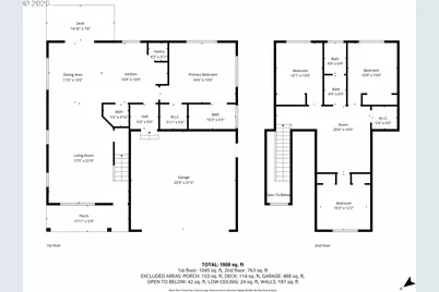 2345 Pioneer Pike, Eugene, OR 97401 - Photo 32