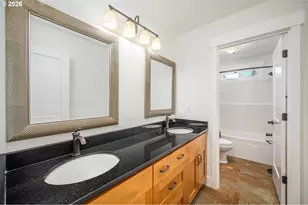 2345 Pioneer Pike, Eugene, OR 97401 - Photo 18