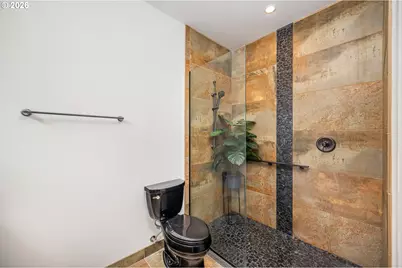 2345 Pioneer Pike, Eugene, OR 97401 - Photo 14