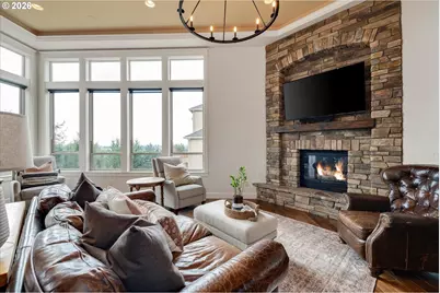 12492 SE 155th Ave, Happy Valley, OR 97086 - Photo 6