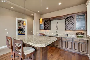 12492 SE 155th Ave, Happy Valley, OR 97086 - Photo 38