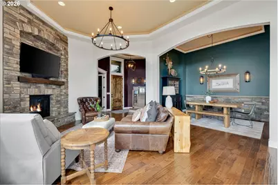 12492 SE 155th Ave, Happy Valley, OR 97086 - Photo 10