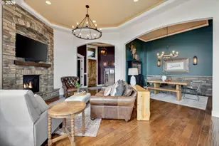 12492 SE 155th Ave, Happy Valley, OR 97086 - Photo 10