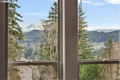 12492 SE 155th Ave, Happy Valley, OR 97086 - Photo 24