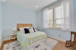 12492 SE 155th Ave, Happy Valley, OR 97086 - Photo 30