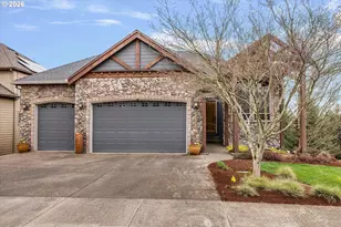 12492 SE 155th Ave, Happy Valley, OR 97086 - Photo 2