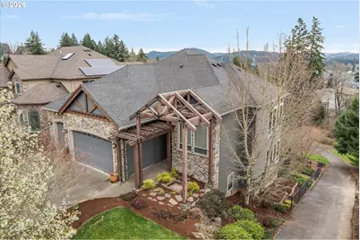 12492 SE 155th Ave, Happy Valley, OR 97086 - Photo 2