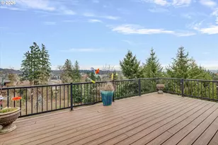 12492 SE 155th Ave, Happy Valley, OR 97086 - Photo 44