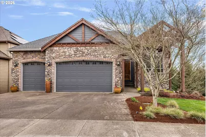 12492 SE 155th Ave, Happy Valley, OR 97086 - Photo 1