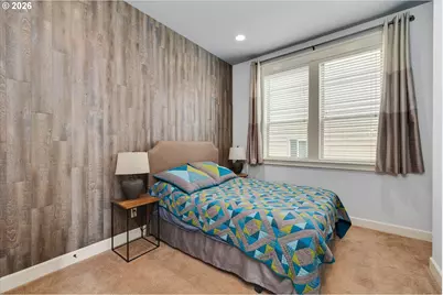 12492 SE 155th Ave, Happy Valley, OR 97086 - Photo 32