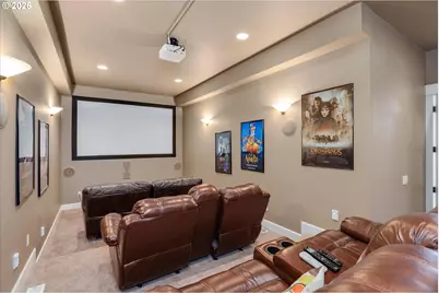 12492 SE 155th Ave, Happy Valley, OR 97086 - Photo 40