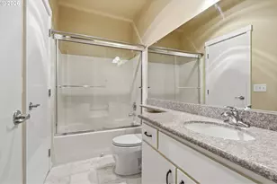 10800 SE 17th Circle, Vancouver, WA 98664 - Photo 16