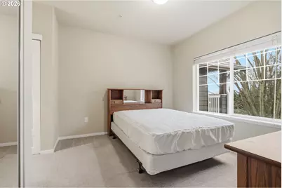 10800 SE 17th Cir #K128, Vancouver, WA 98664 - Photo 10