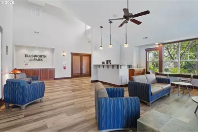 10800 SE 17th Cir #K128, Vancouver, WA 98664 - Photo 28