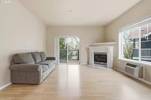 10800 SE 17th Circle, Vancouver, WA 98664 - Photo 4