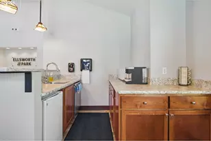 10800 SE 17th Circle, Vancouver, WA 98664 - Photo 30