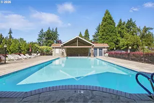 10800 SE 17th Circle, Vancouver, WA 98664 - Photo 34