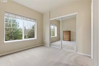 10800 SE 17th Cir #K128, Vancouver, WA 98664 - Photo 14
