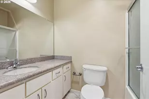 10800 SE 17th Circle, Vancouver, WA 98664 - Photo 12