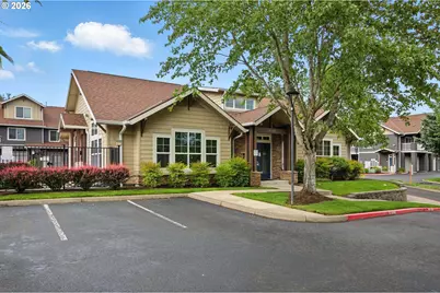 10800 SE 17th Cir #K128, Vancouver, WA 98664 - Photo 22