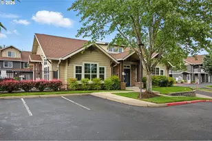 10800 SE 17th Circle, Vancouver, WA 98664 - Photo 22