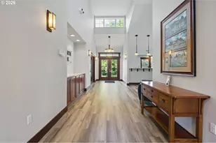 10800 SE 17th Circle, Vancouver, WA 98664 - Photo 24