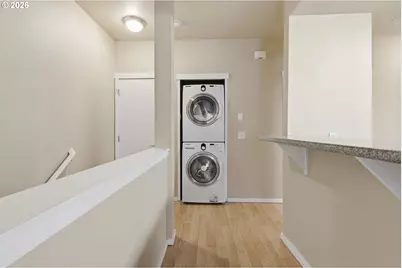 10800 SE 17th Cir #K128, Vancouver, WA 98664 - Photo 18