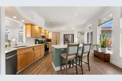 3868 Grant Pl, Bandon, OR 97411 - Photo 14