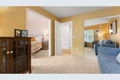 3868 Grant Pl, Bandon, OR 97411 - Photo 30